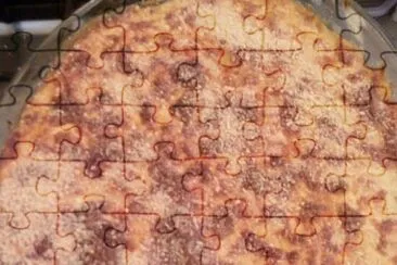 Foto jigsaw puzzle