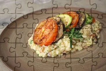 Foto jigsaw puzzle