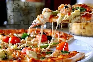 Foto jigsaw puzzle
