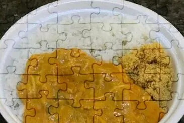 Foto jigsaw puzzle