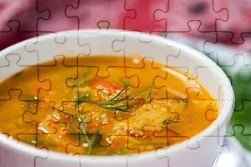 Foto jigsaw puzzle