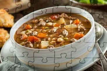 Foto jigsaw puzzle