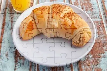 Foto jigsaw puzzle
