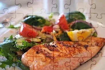 Foto jigsaw puzzle