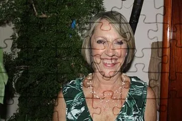 aga 3 jigsaw puzzle
