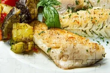 Foto jigsaw puzzle