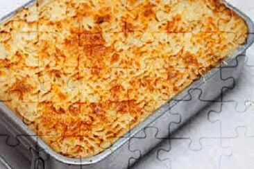 Foto jigsaw puzzle