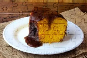 Foto jigsaw puzzle