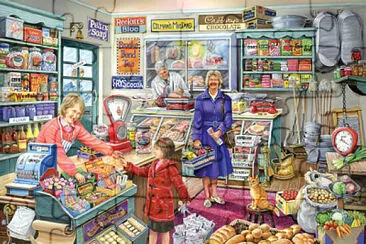  jigsaw puzzle