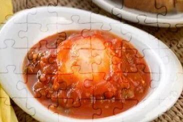 Foto jigsaw puzzle
