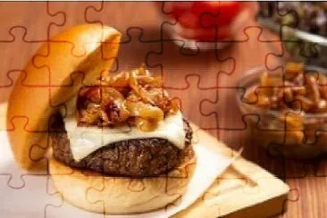 Foto jigsaw puzzle