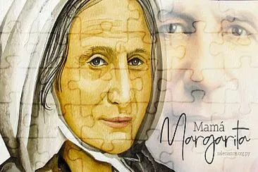 Margarita Occhiena