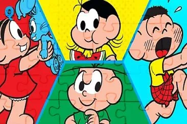 Desenho