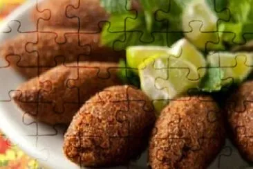 Foto jigsaw puzzle