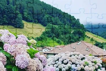 imagem jigsaw puzzle