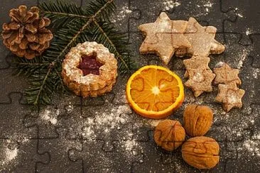 Foto jigsaw puzzle