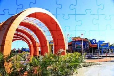 pop jigsaw puzzle