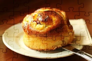 Foto jigsaw puzzle