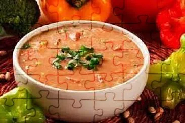 Foto jigsaw puzzle