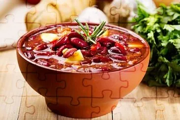 Foto jigsaw puzzle