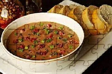 Foto jigsaw puzzle