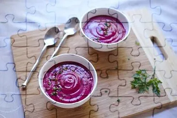 Foto jigsaw puzzle