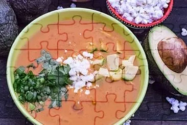 Foto jigsaw puzzle