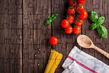 Foto jigsaw puzzle