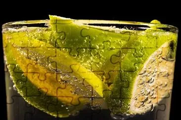 Foto jigsaw puzzle