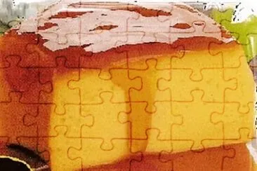 Foto jigsaw puzzle