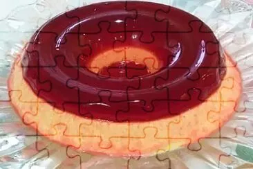 Foto jigsaw puzzle