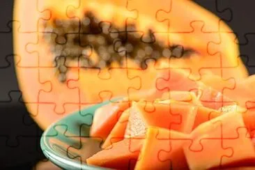 Foto jigsaw puzzle