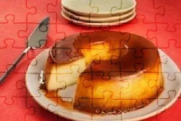 Foto jigsaw puzzle