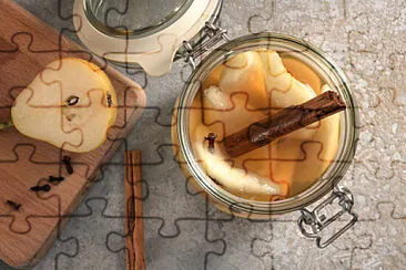Foto jigsaw puzzle