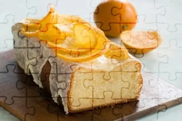 Foto jigsaw puzzle