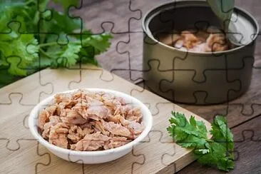 Foto jigsaw puzzle