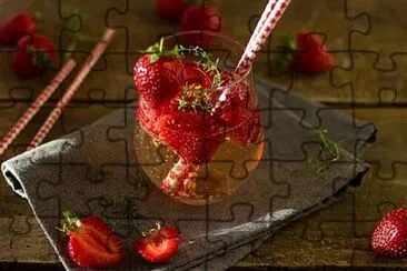Foto jigsaw puzzle
