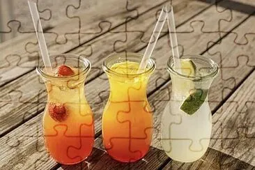 Foto jigsaw puzzle