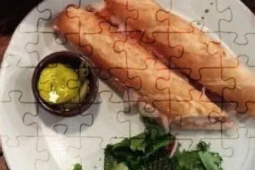 פאזל של Foto