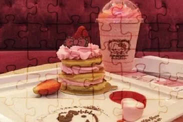 Foto jigsaw puzzle