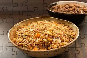 Foto jigsaw puzzle