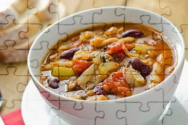 Foto jigsaw puzzle