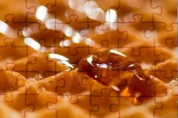 Foto jigsaw puzzle