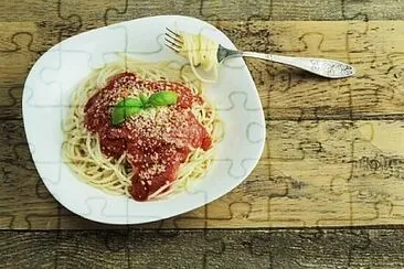 Foto jigsaw puzzle
