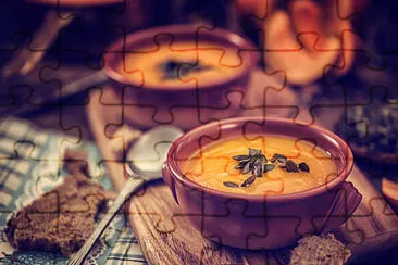 Foto jigsaw puzzle
