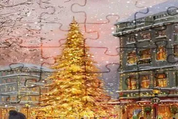Natale