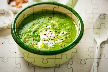 Foto jigsaw puzzle