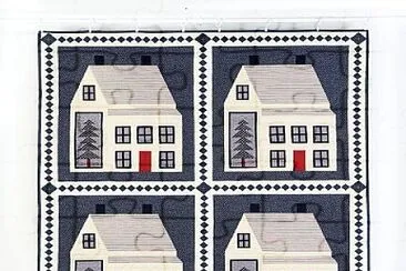 cores jigsaw puzzle