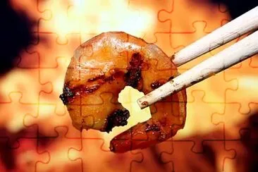 Foto jigsaw puzzle