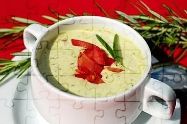 Foto jigsaw puzzle